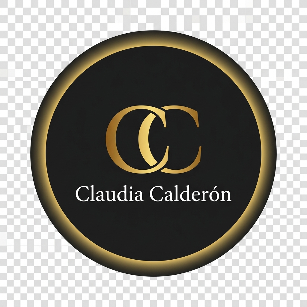 Claudia Calderón
