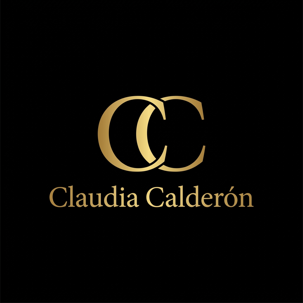 Claudia Calderón
