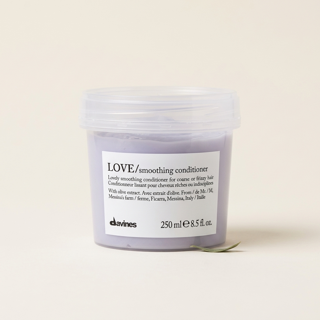 LOVE/smoothing Conditioner